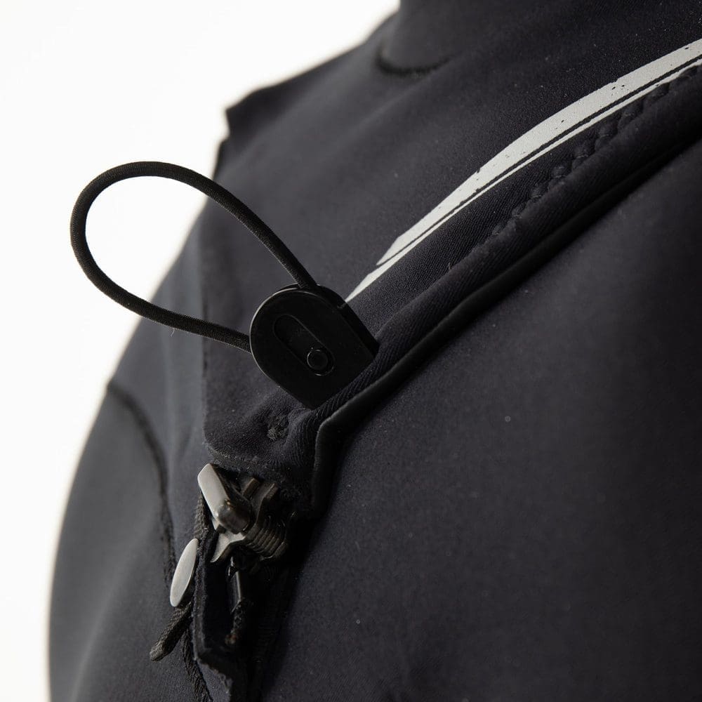 coastlines_mens_merino_chest_zip_wetsuit_12 coastlines_mens_merino_chest_zip_wetsuit_12