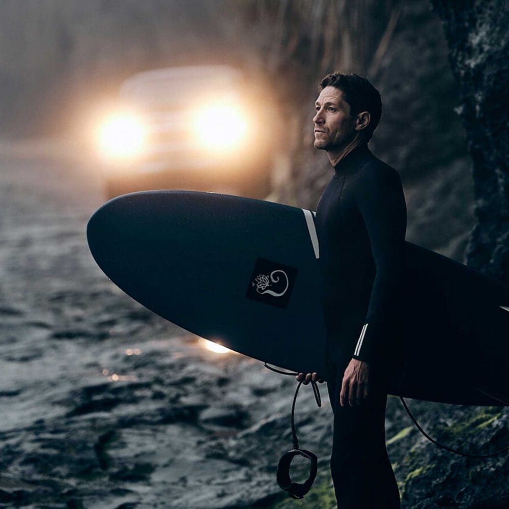 coastlines_mens_merino_chest_zip_wetsuit_3 coastlines_mens_merino_chest_zip_wetsuit_3