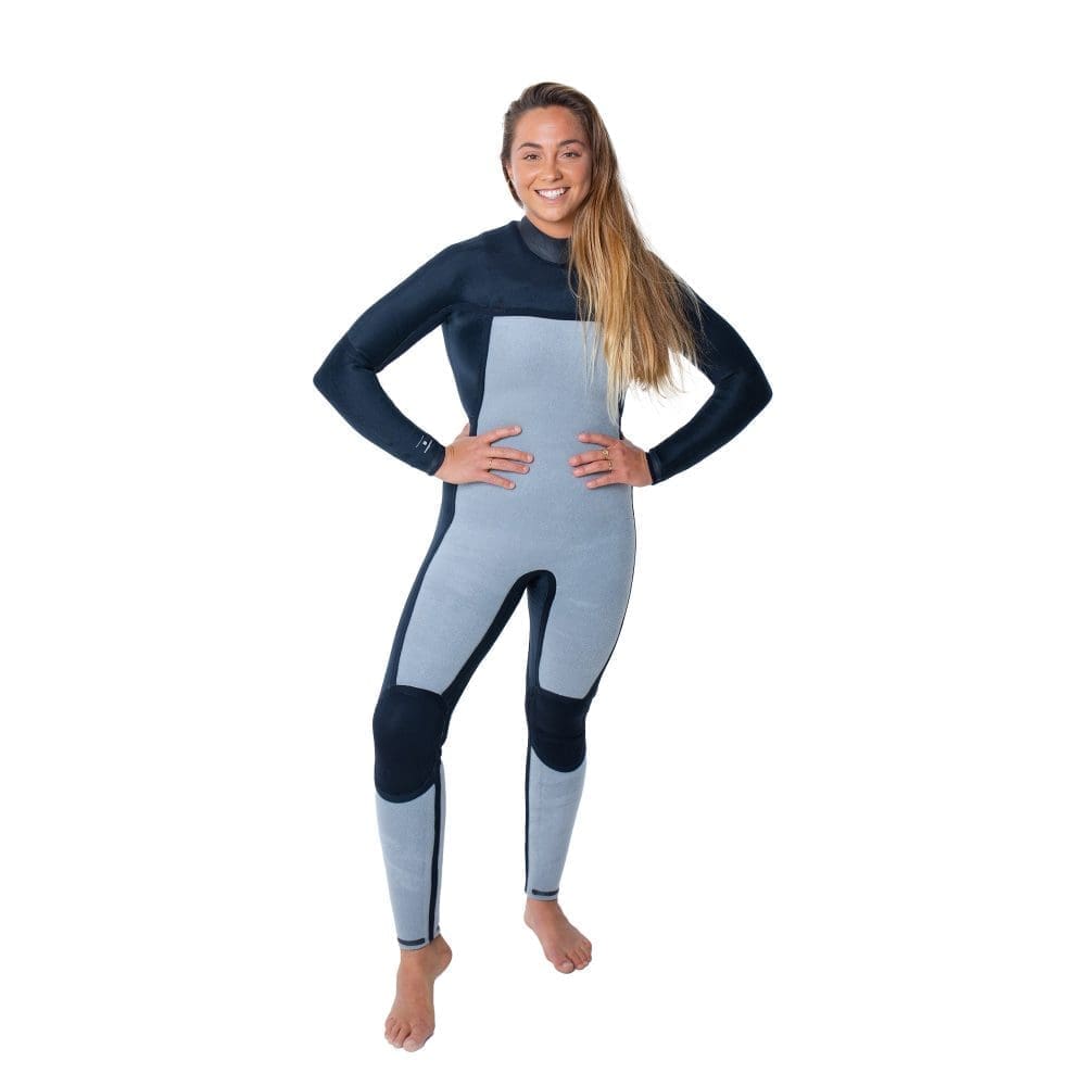 coastlines_merino_chest_zip_wetsuit_13 coastlines_merino_chest_zip_wetsuit_13