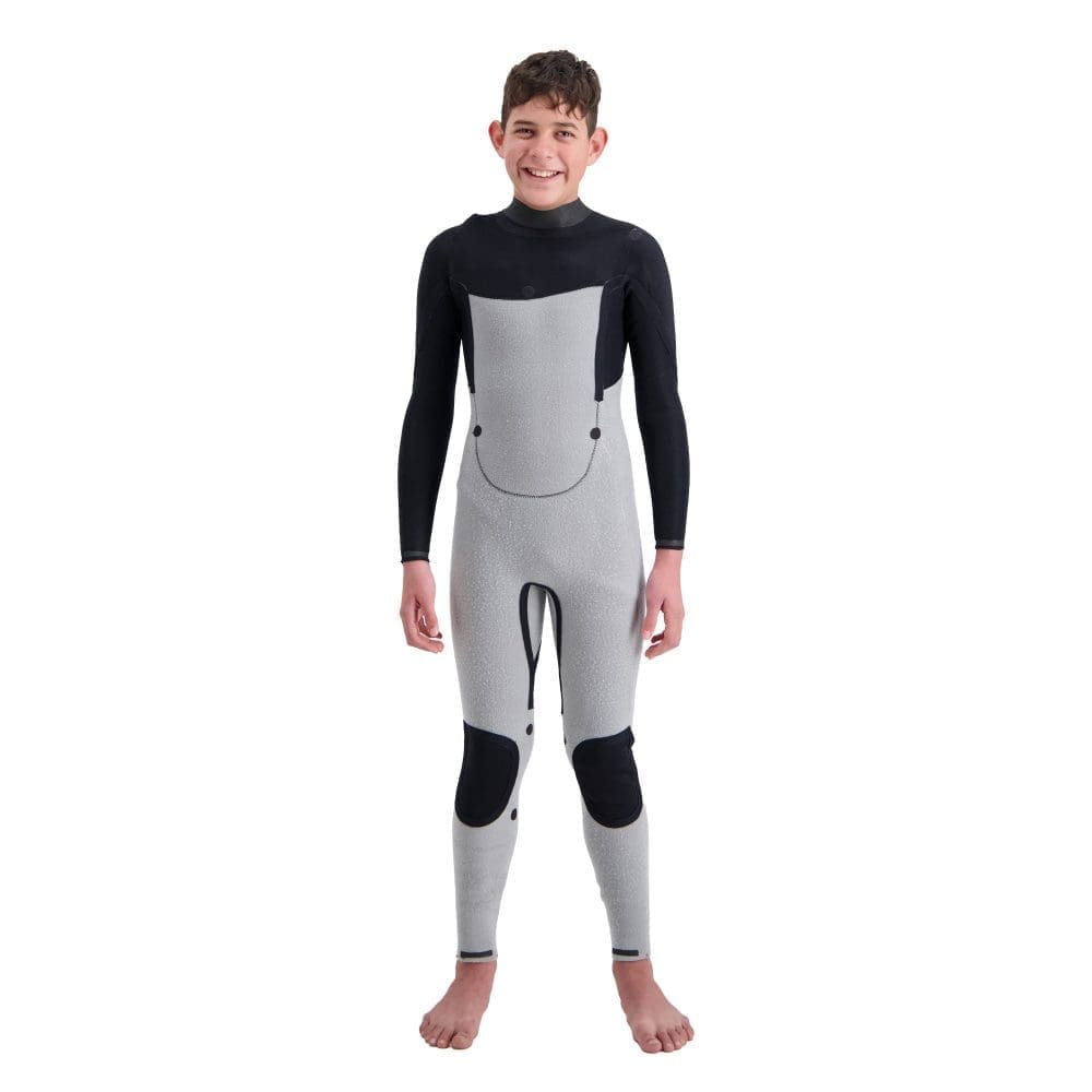 coastlines_merino_youth_chest_zip_wetsuit_2 coastlines_merino_youth_chest_zip_wetsuit_2