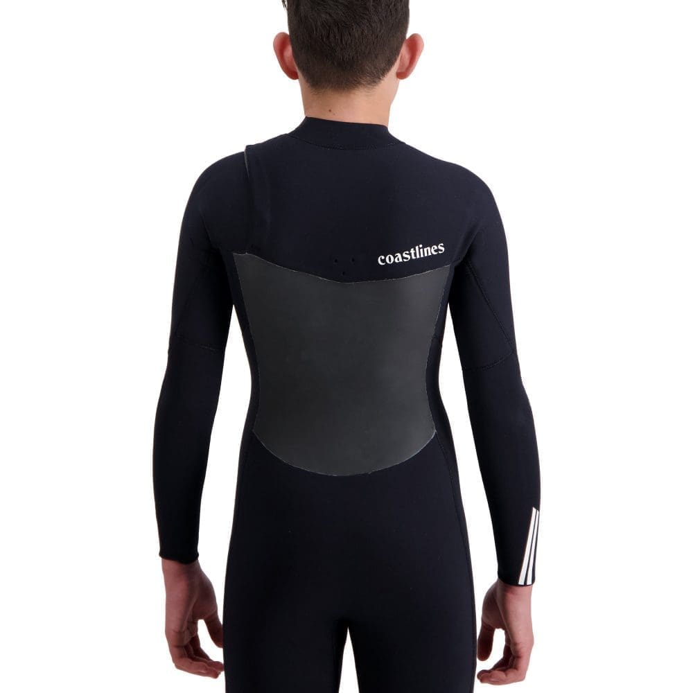 coastlines_merino_youth_chest_zip_wetsuit_3 coastlines_merino_youth_chest_zip_wetsuit_3