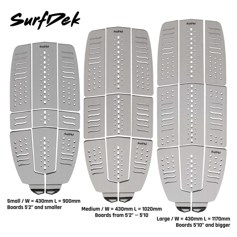 foil_board_size_mm foil_board_size_mm