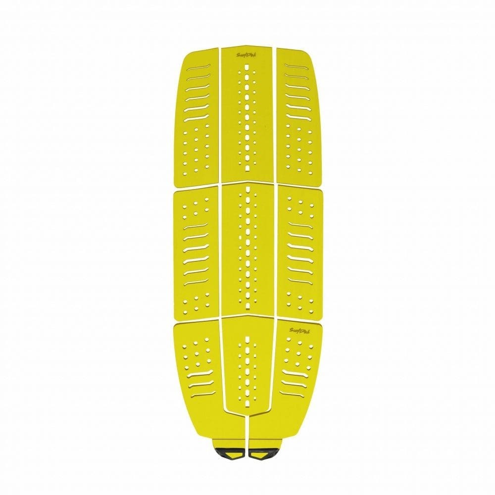 hydrofoil_traction_pad_large_canary_yellow hydrofoil_traction_pad_large_canary_yellow