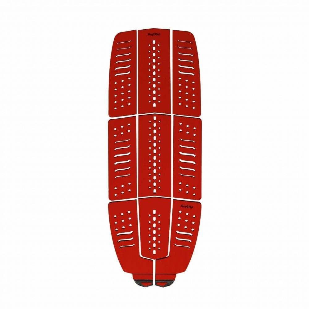 hydrofoil_traction_pad_large_candy_red hydrofoil_traction_pad_large_candy_red