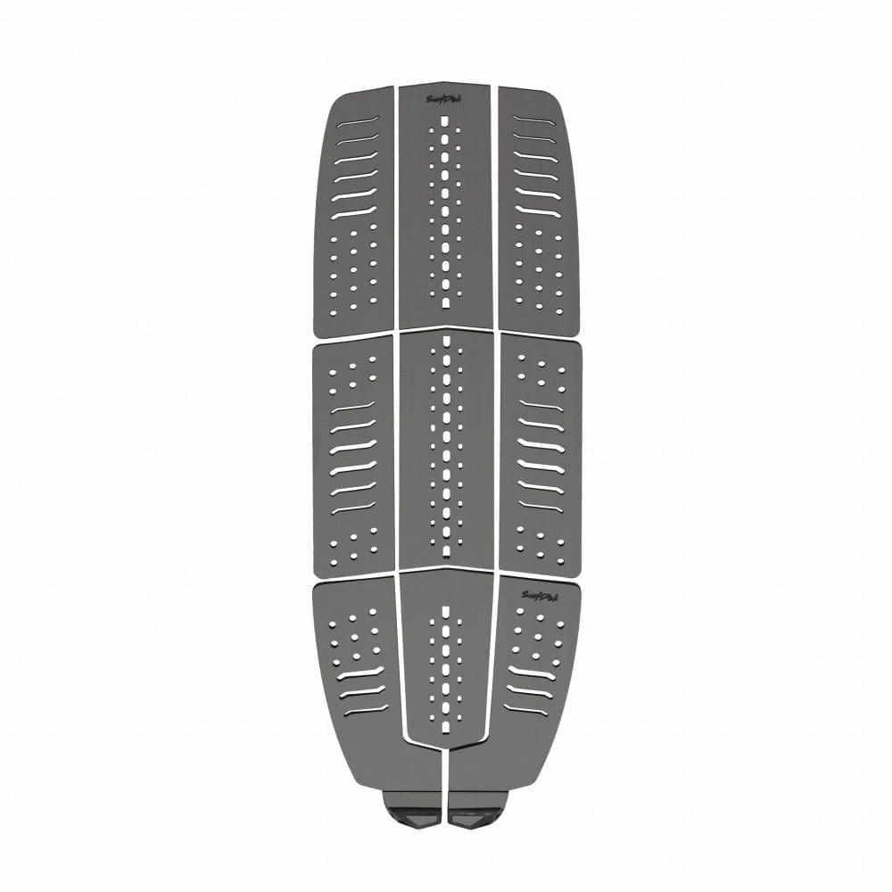 hydrofoil_traction_pad_large_gunmetal_grey hydrofoil_traction_pad_large_gunmetal_grey