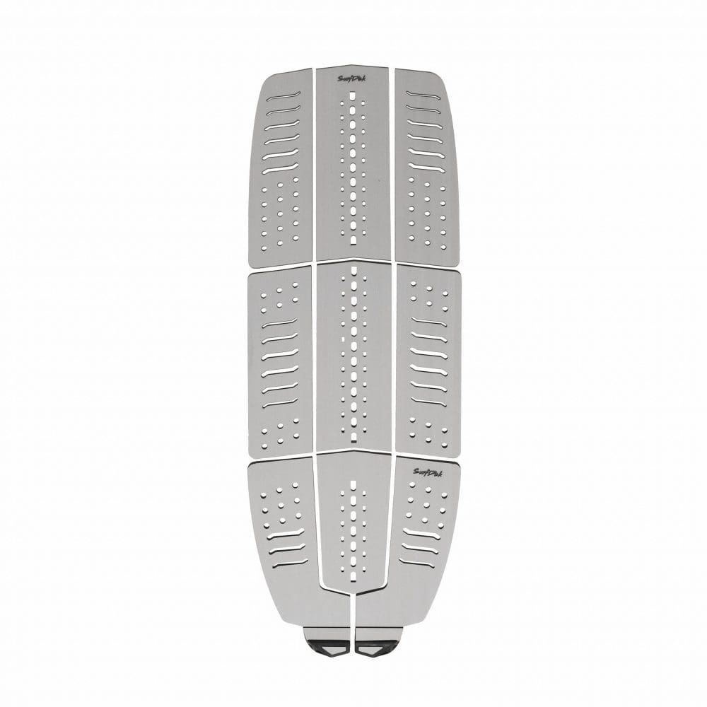 hydrofoil_traction_pad_large_heather_grey hydrofoil_traction_pad_large_heather_grey