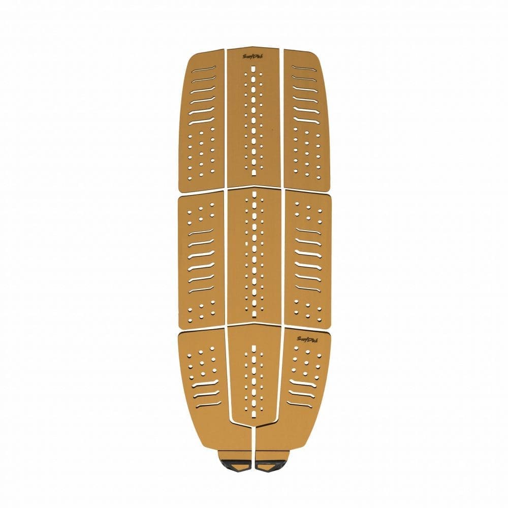 hydrofoil_traction_pad_large_sand hydrofoil_traction_pad_large_sand