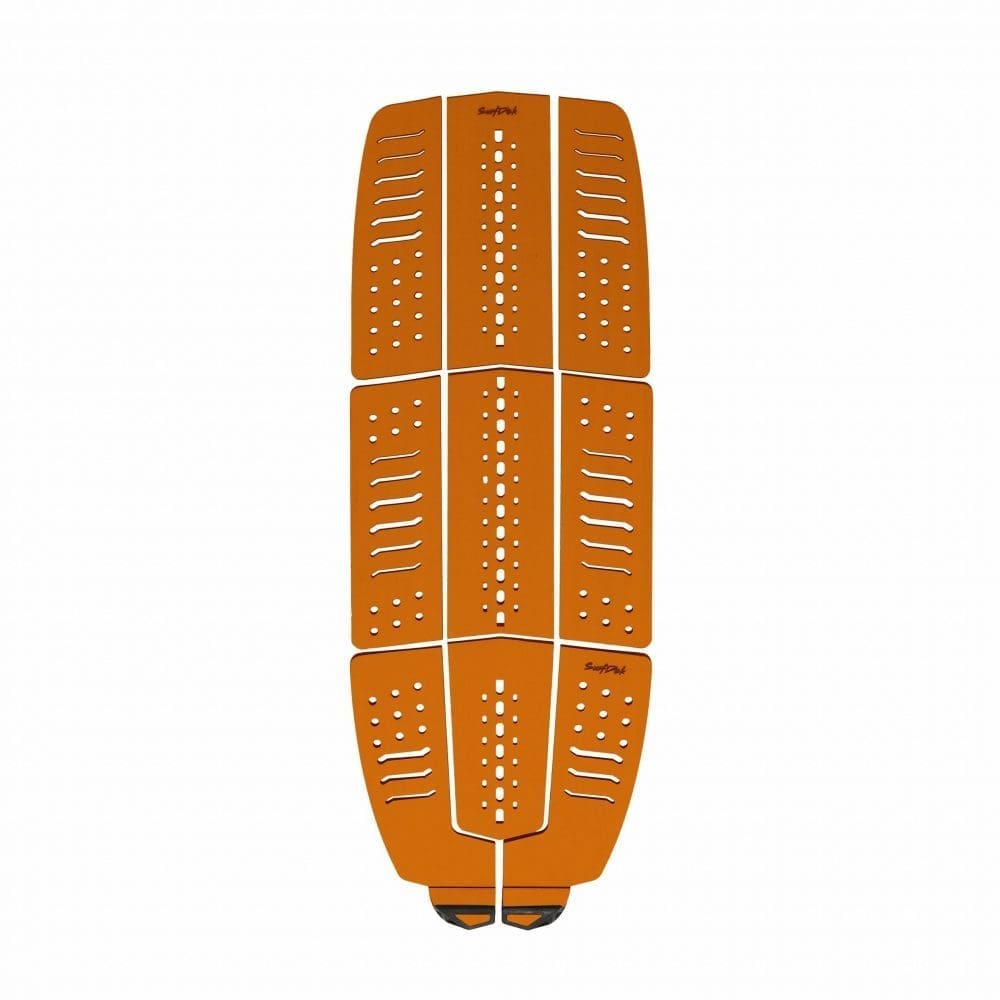 hydrofoil_traction_pad_large_tiger_orange hydrofoil_traction_pad_large_tiger_orange