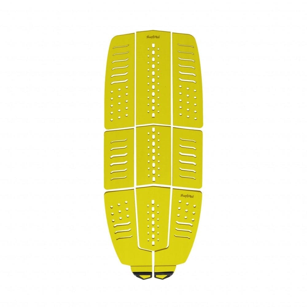 hydrofoil_traction_pad_medium_canary_yellow hydrofoil_traction_pad_medium_canary_yellow