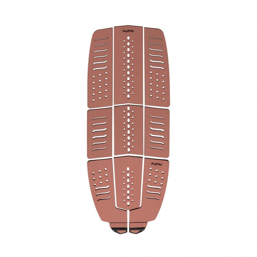 hydrofoil_traction_pad_medium_coral_pink hydrofoil_traction_pad_medium_coral_pink