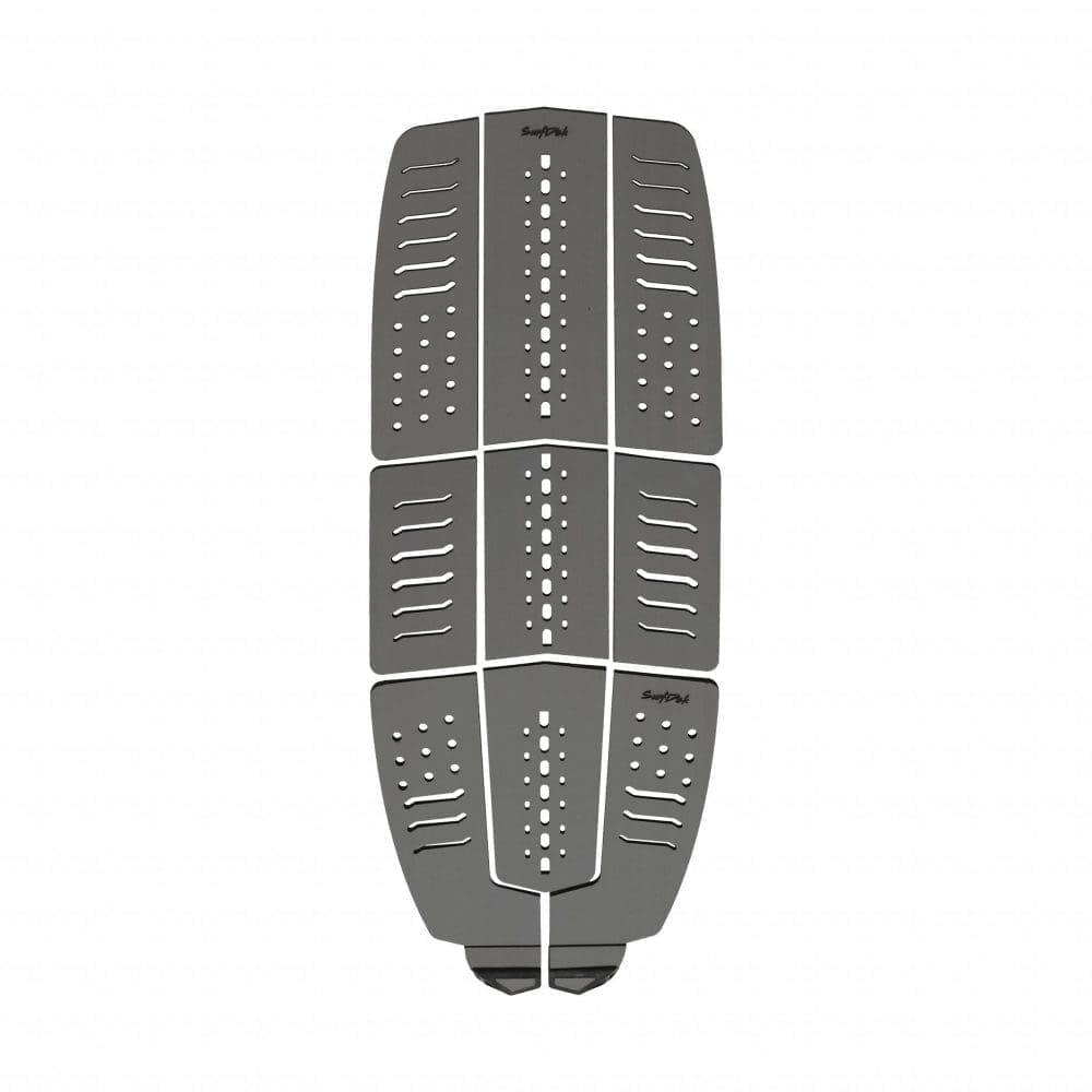 hydrofoil_traction_pad_medium_gunmetal_grey hydrofoil_traction_pad_medium_gunmetal_grey