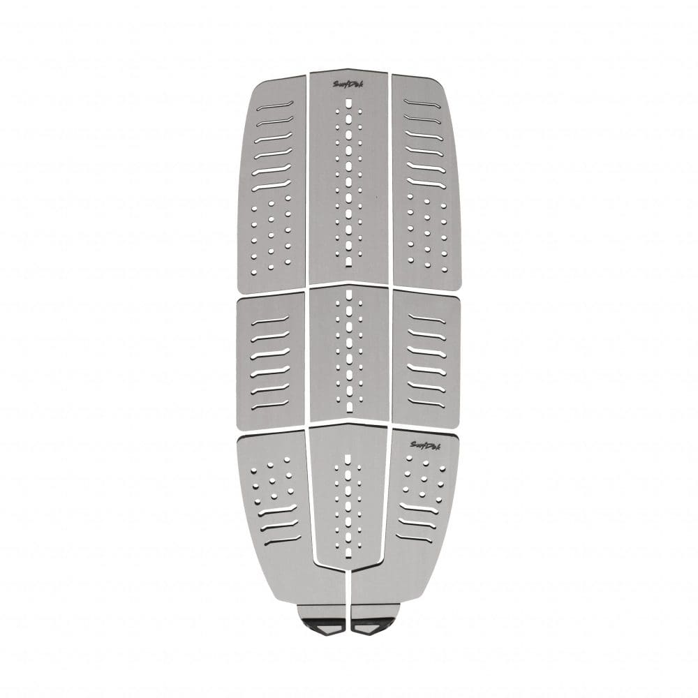 hydrofoil_traction_pad_medium_heather_grey hydrofoil_traction_pad_medium_heather_grey