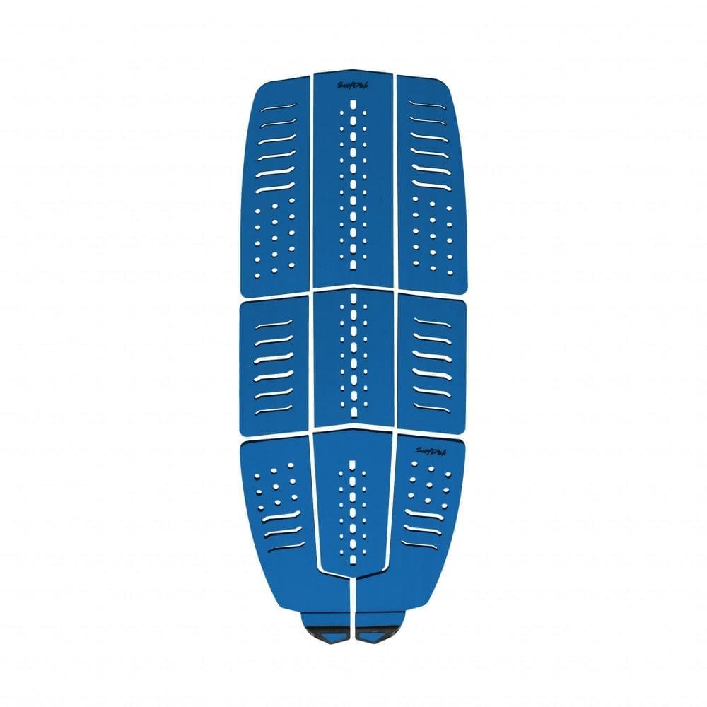 hydrofoil_traction_pad_medium_ocean_blue hydrofoil_traction_pad_medium_ocean_blue