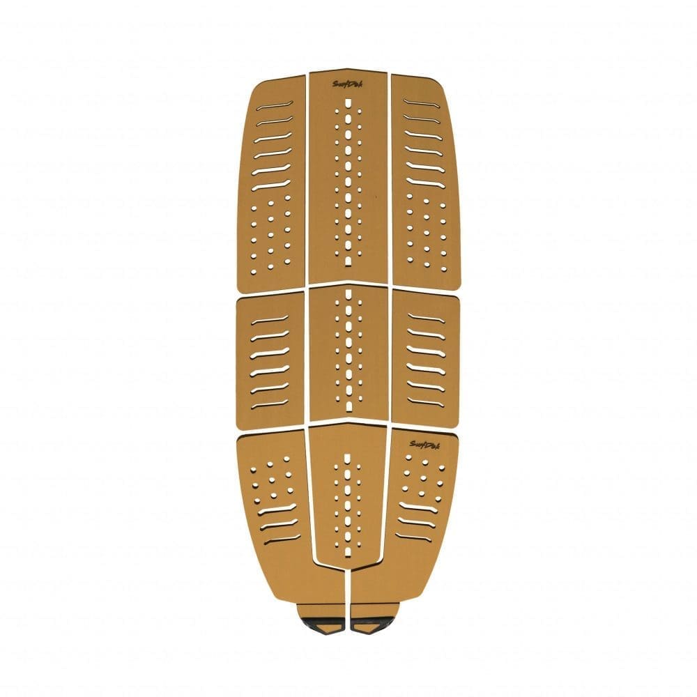 hydrofoil_traction_pad_medium_sand hydrofoil_traction_pad_medium_sand