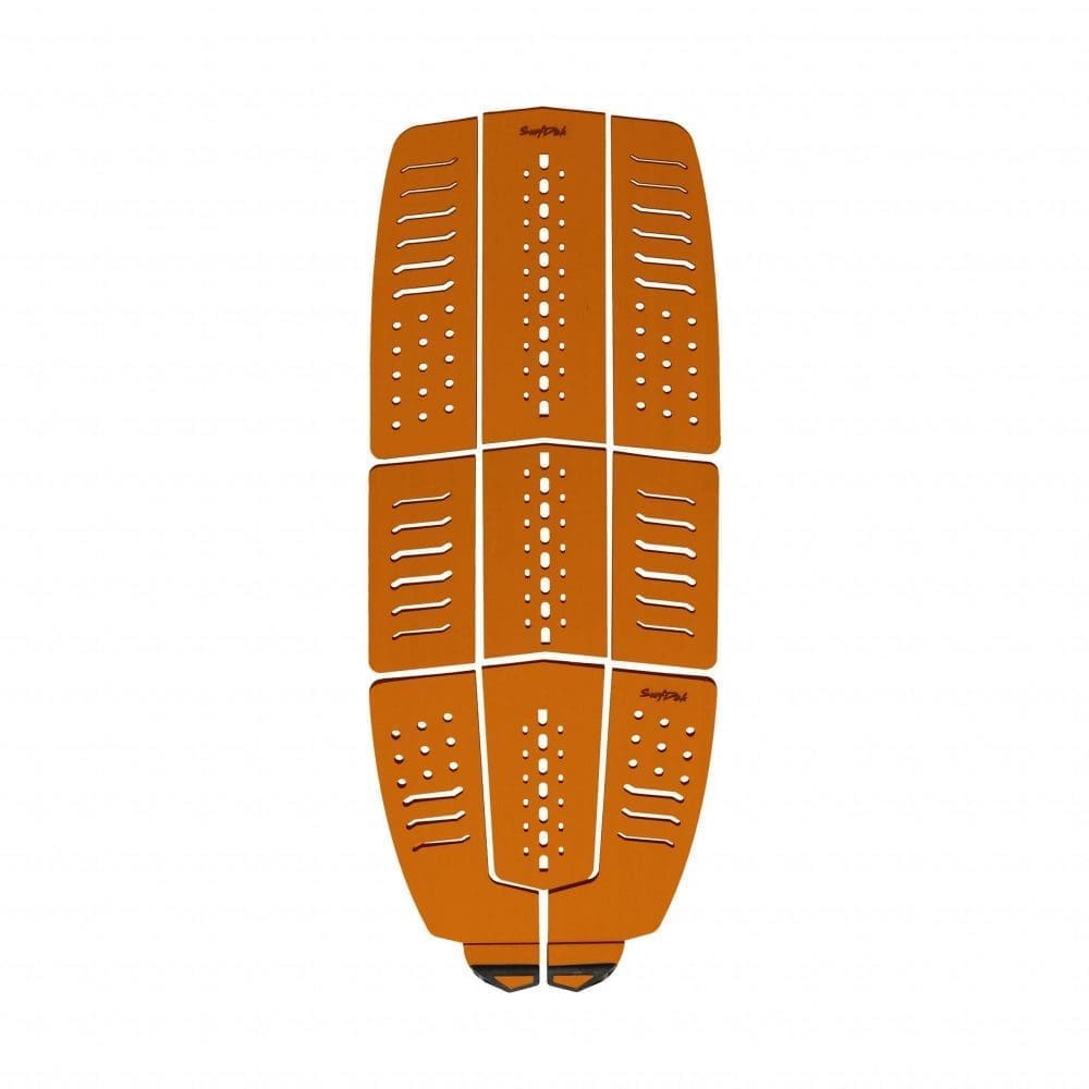 hydrofoil_traction_pad_medium_tiger_orange hydrofoil_traction_pad_medium_tiger_orange