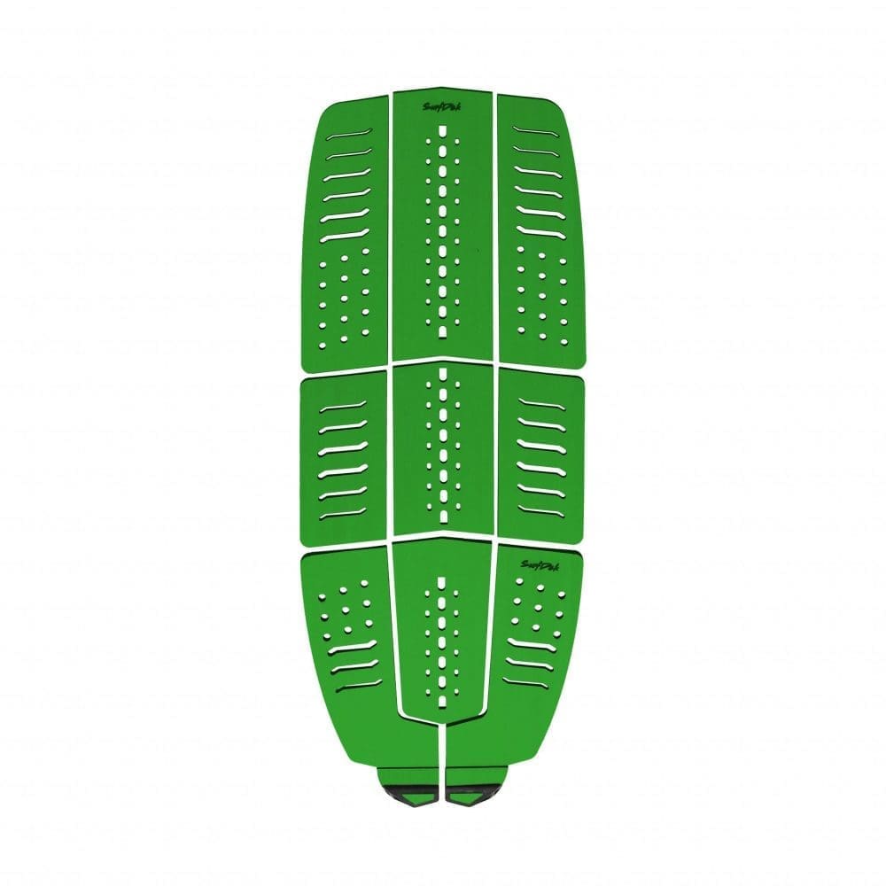 hydrofoil_traction_pad_medium_toxic_green hydrofoil_traction_pad_medium_toxic_green