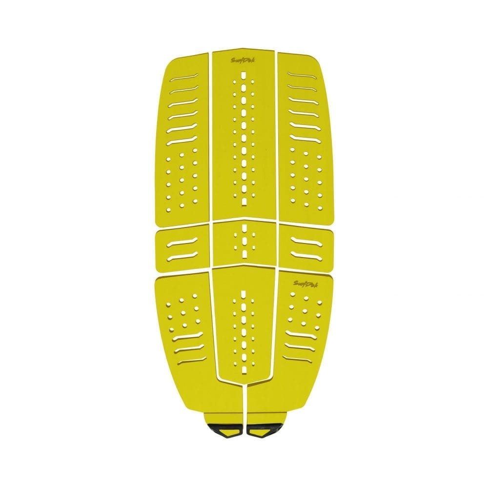hydrofoil_traction_pad_small_canary_yellow hydrofoil_traction_pad_small_canary_yellow