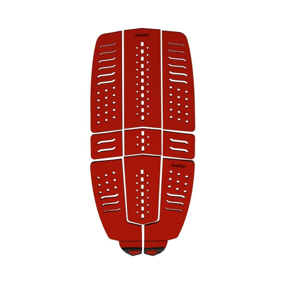 hydrofoil_traction_pad_small_candy_red hydrofoil_traction_pad_small_candy_red