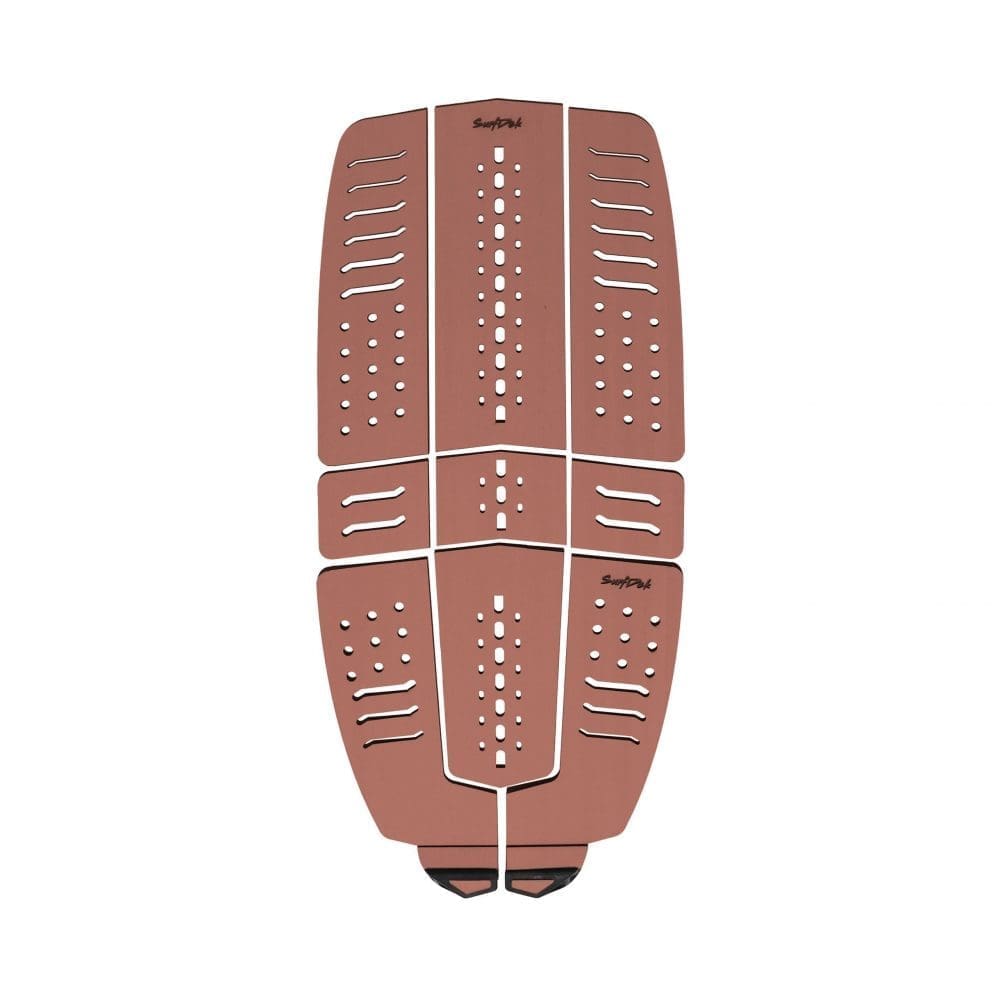 hydrofoil_traction_pad_small_coral_pink hydrofoil_traction_pad_small_coral_pink