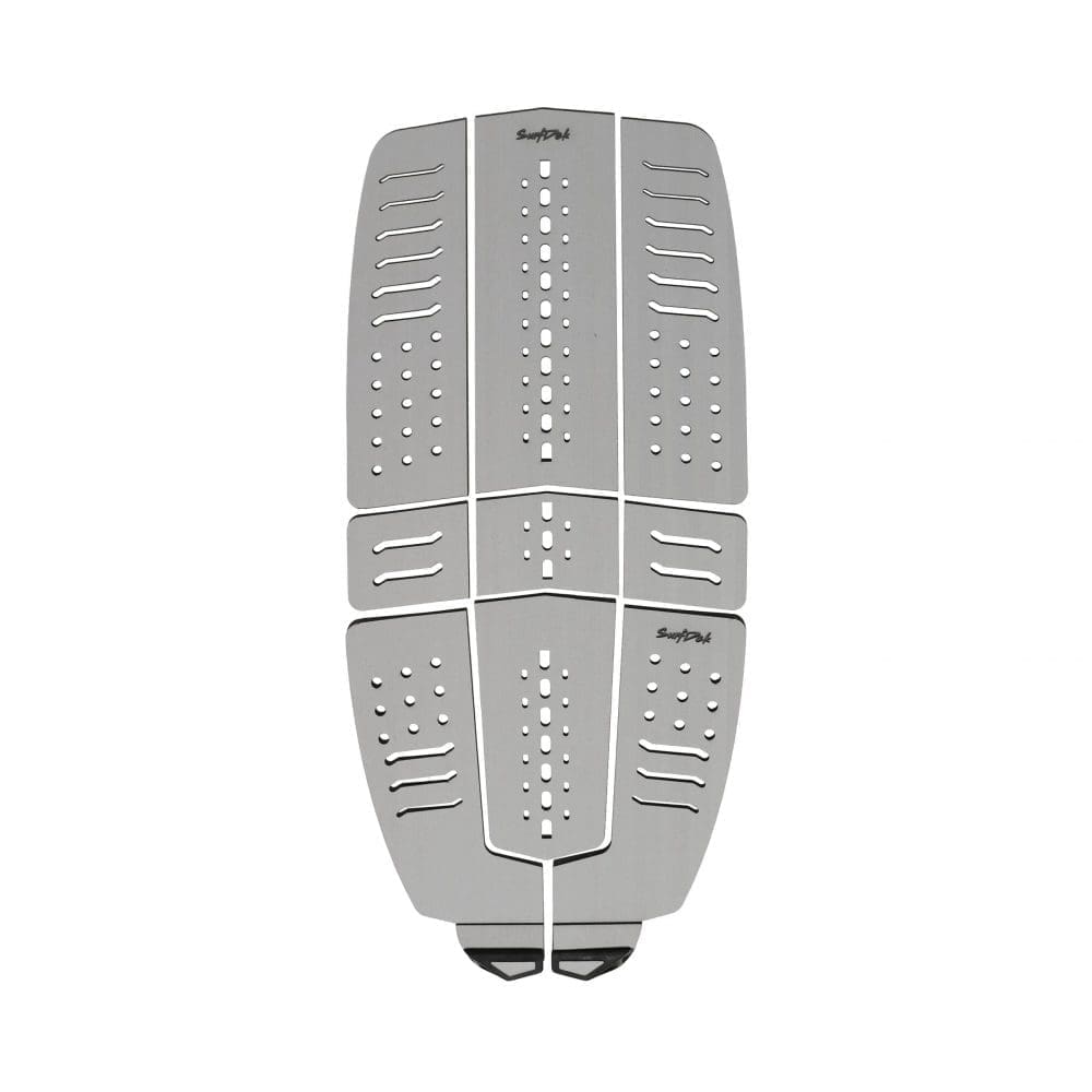 hydrofoil_traction_pad_small_heather_grey hydrofoil_traction_pad_small_heather_grey