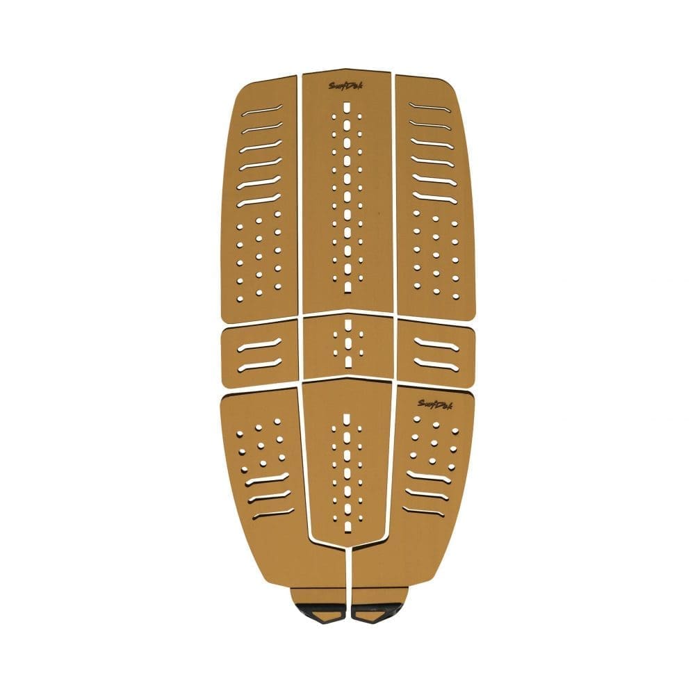 hydrofoil_traction_pad_small_sand hydrofoil_traction_pad_small_sand