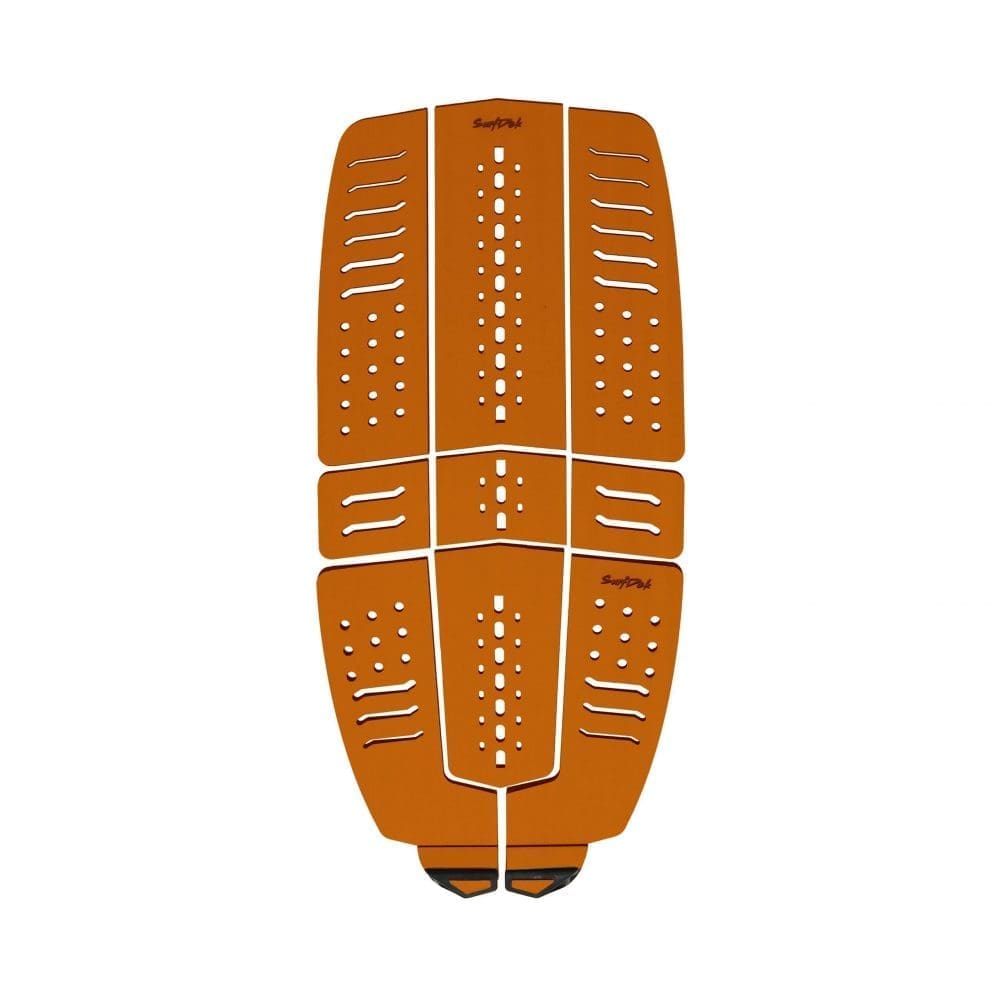 hydrofoil_traction_pad_small_tiger_orange hydrofoil_traction_pad_small_tiger_orange