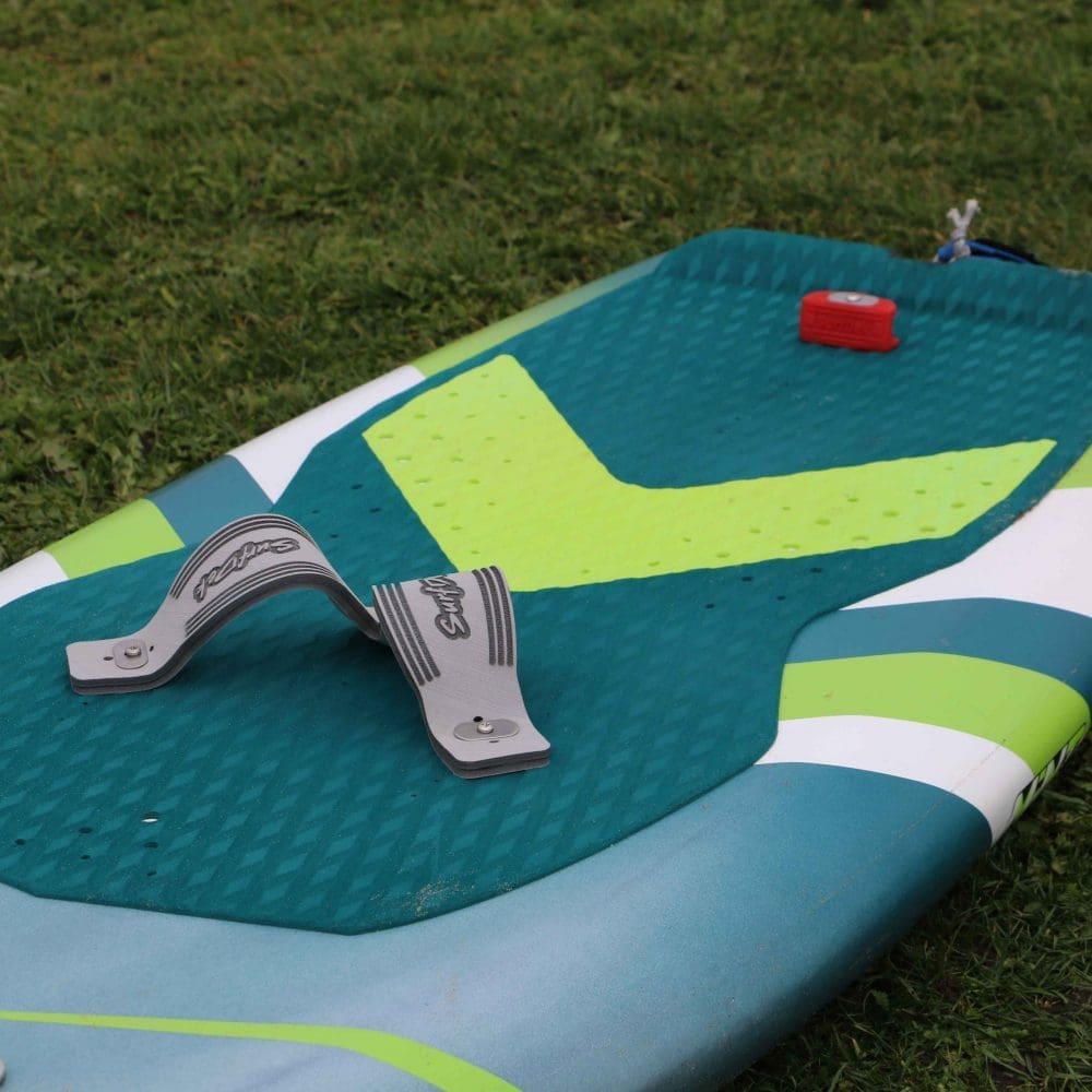 surfdek_hydrofoil_adjustable_tail_kick_1 surfdek_hydrofoil_adjustable_tail_kick_1