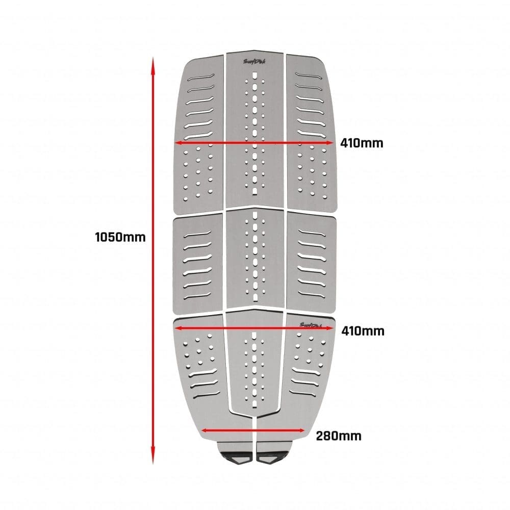 surfdek_hydrofoil_traction_pad_dims_2 surfdek_hydrofoil_traction_pad_dims_2