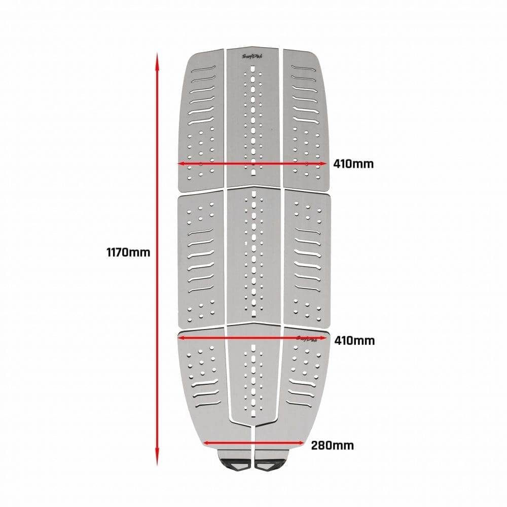surfdek_hydrofoil_traction_pad_dims_3 surfdek_hydrofoil_traction_pad_dims_3