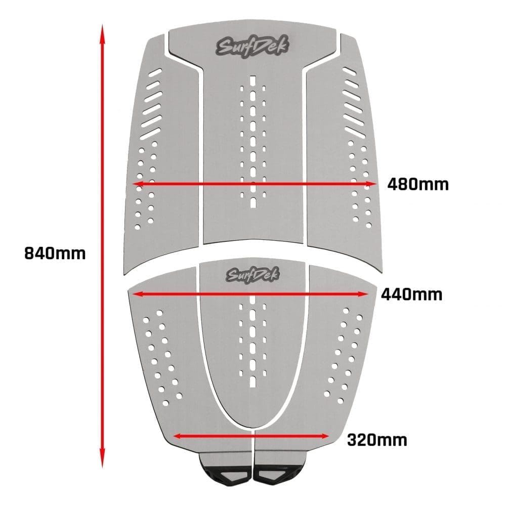 surfdek_wake_surf_foil_pad_dims_2 surfdek_wake_surf_foil_pad_dims_2
