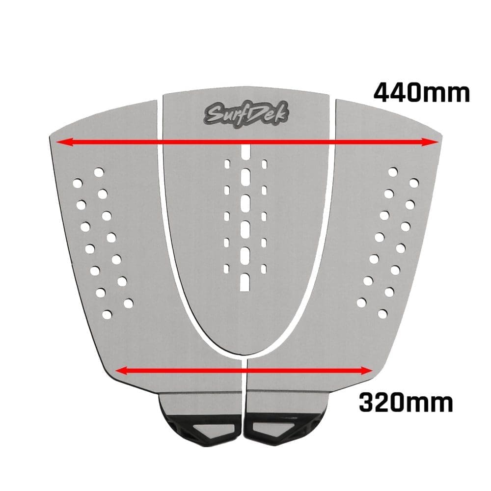 surfdek_wake_surf_foil_pad_dims_3 surfdek_wake_surf_foil_pad_dims_3
