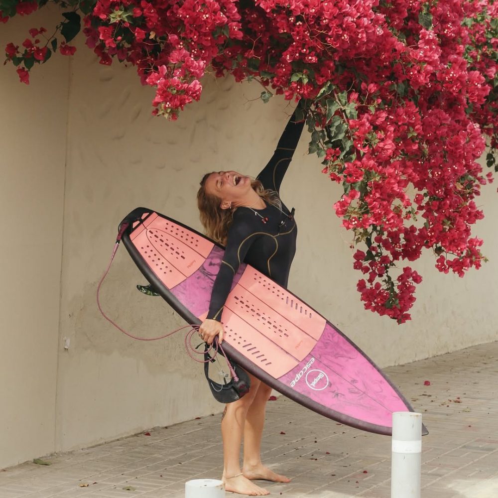 allannah_brown_surfdek_1 allannah_brown_surfdek_1