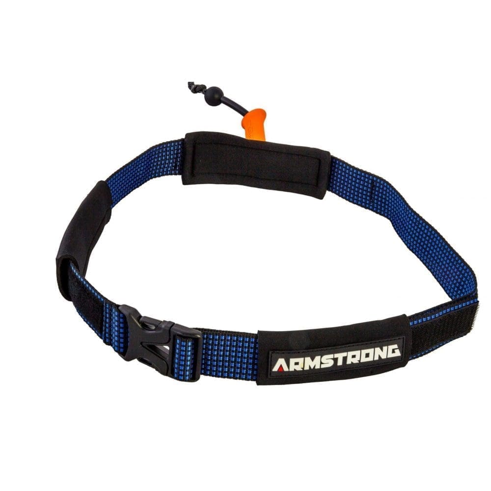 armstrong_ultimate_waist_leash_1 armstrong_ultimate_waist_leash_1