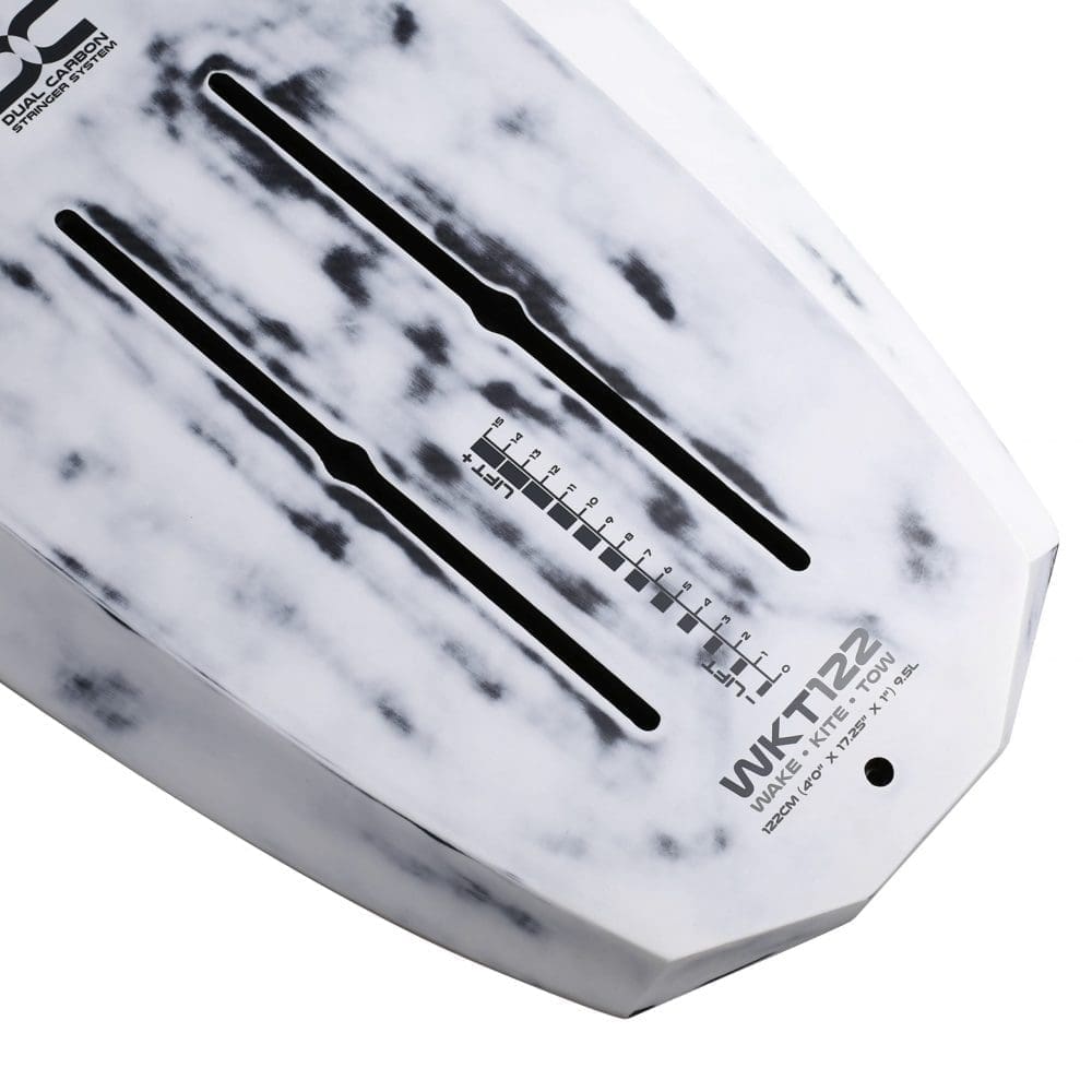 armstrong_wake_kite_tow_board_4 armstrong_wake_kite_tow_board_4