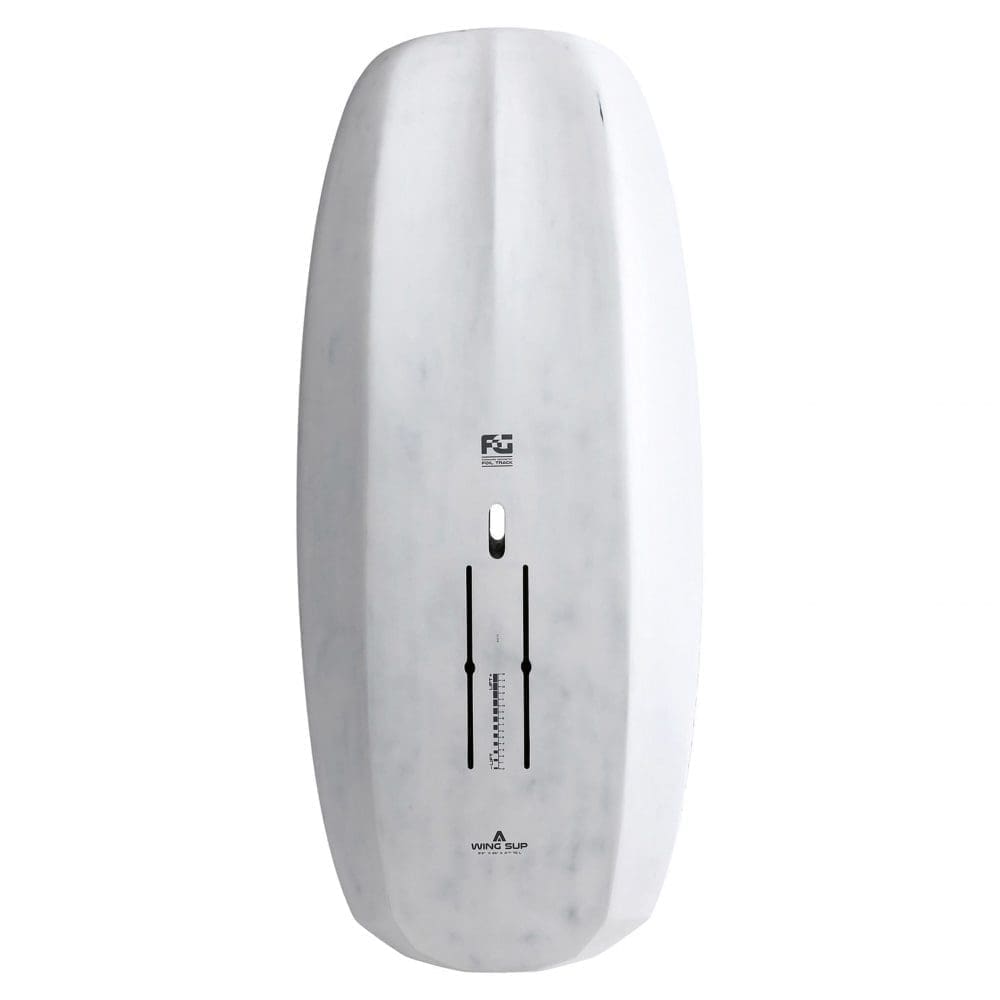 armstrong_wing_sup_board_including_bag_2 armstrong_wing_sup_board_including_bag_2