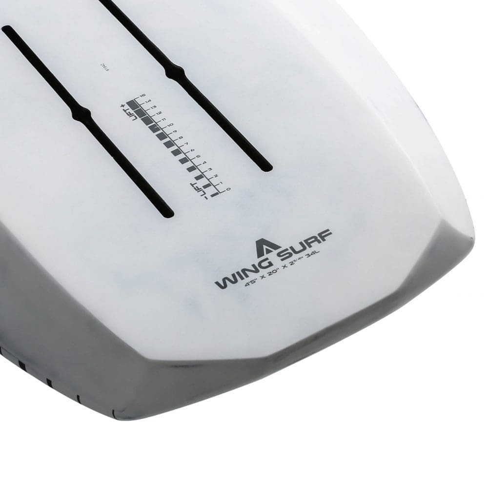 armstrong_wing_surf_board_4 armstrong_wing_surf_board_4