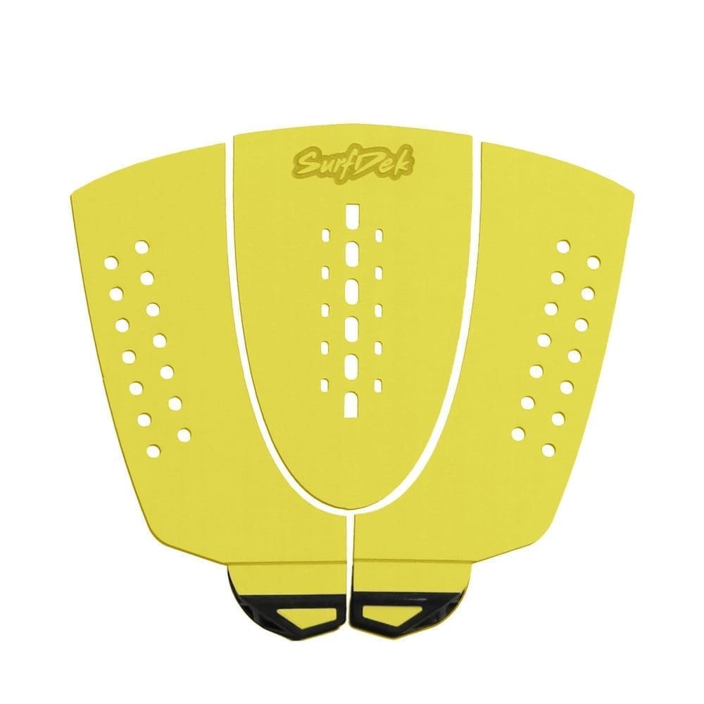 hydrofoil_wake_surf_tail_pad_canary hydrofoil_wake_surf_tail_pad_canary