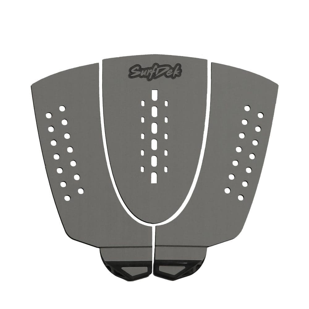 hydrofoil_wake_surf_tail_pad_gunmetal hydrofoil_wake_surf_tail_pad_gunmetal