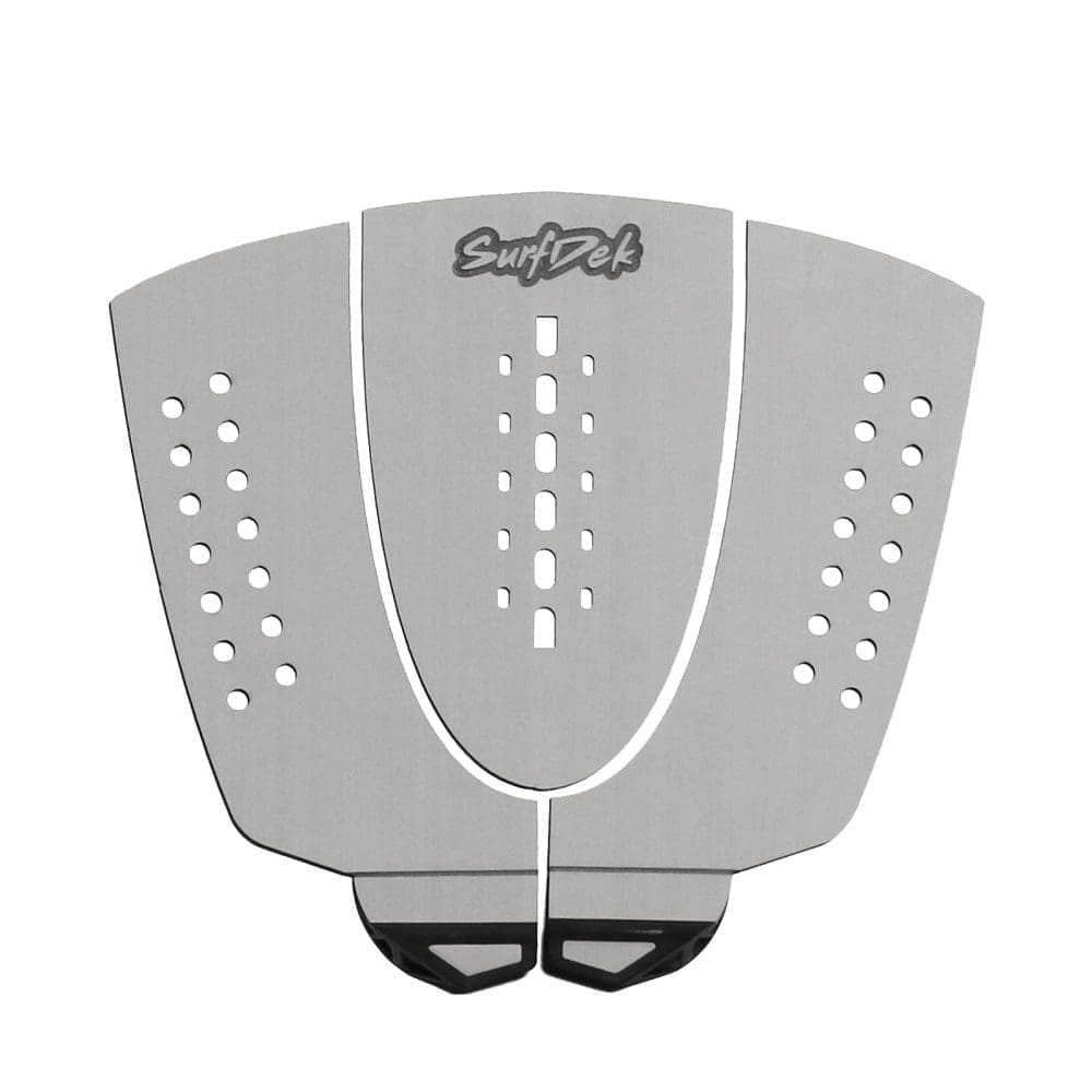 hydrofoil_wake_surf_tail_pad_heather hydrofoil_wake_surf_tail_pad_heather