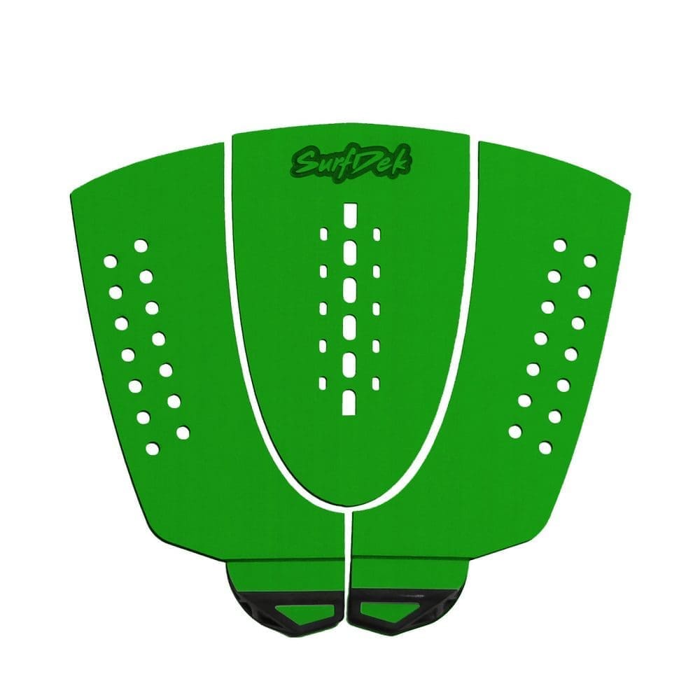 hydrofoil_wake_surf_tail_pad_toxic hydrofoil_wake_surf_tail_pad_toxic