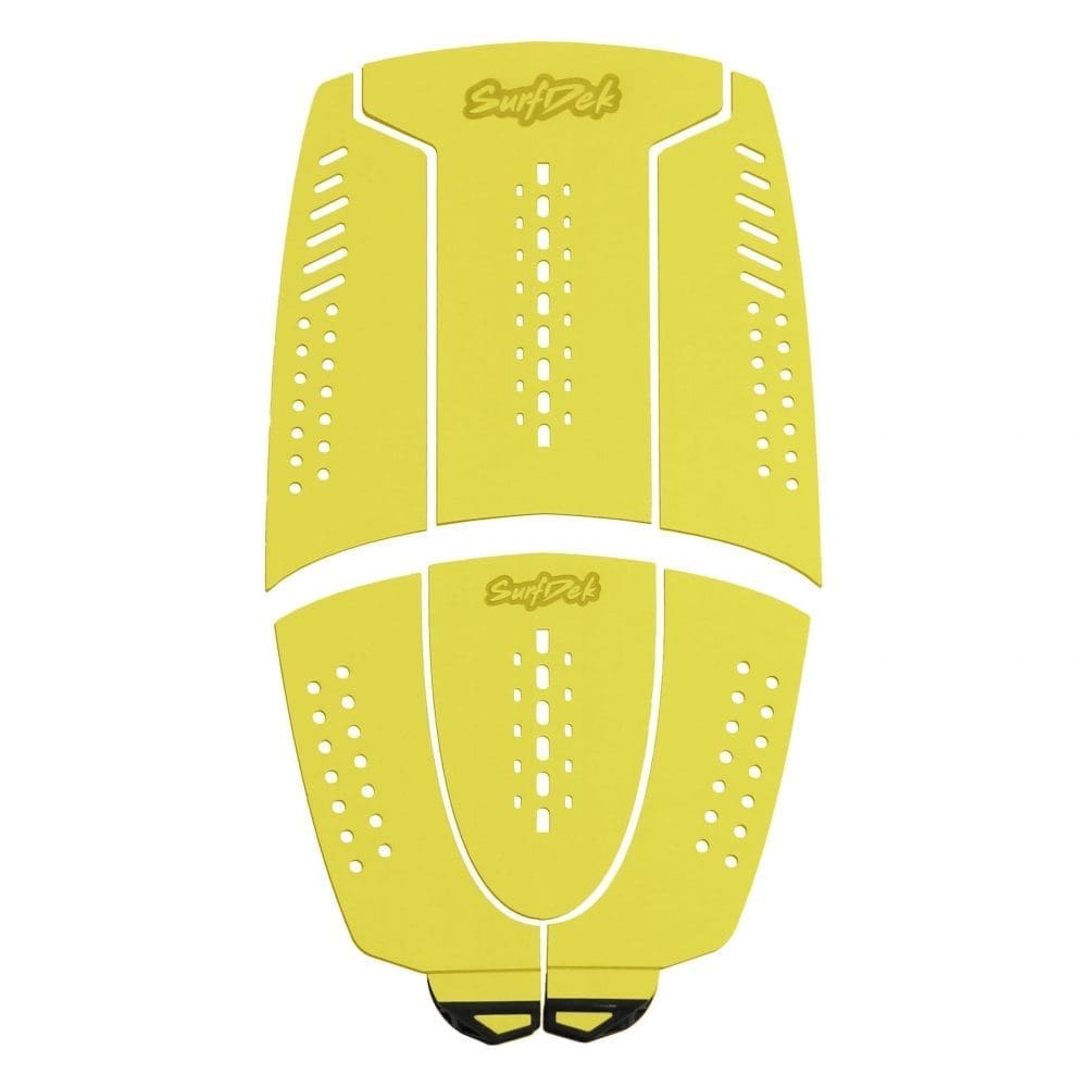hydrofoil_wake_surf_traction_pad_6_piece_canary hydrofoil_wake_surf_traction_pad_6_piece_canary