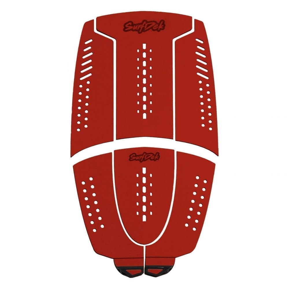hydrofoil_wake_surf_traction_pad_6_piece_candy hydrofoil_wake_surf_traction_pad_6_piece_candy