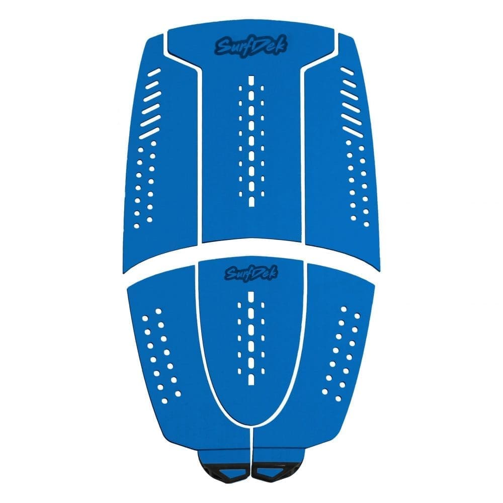hydrofoil_wake_surf_traction_pad_6_piece_ocean hydrofoil_wake_surf_traction_pad_6_piece_ocean