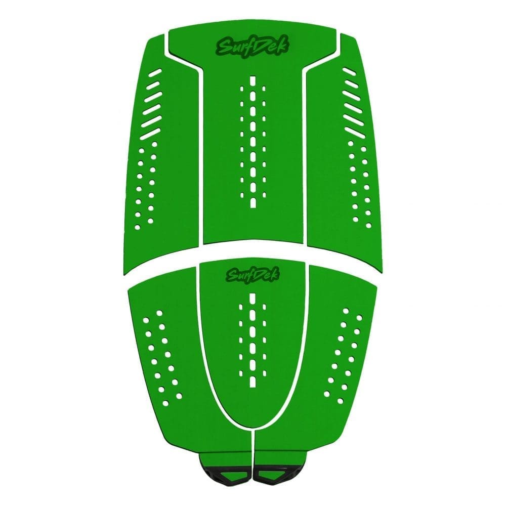 hydrofoil_wake_surf_traction_pad_6_piece_toxic hydrofoil_wake_surf_traction_pad_6_piece_toxic