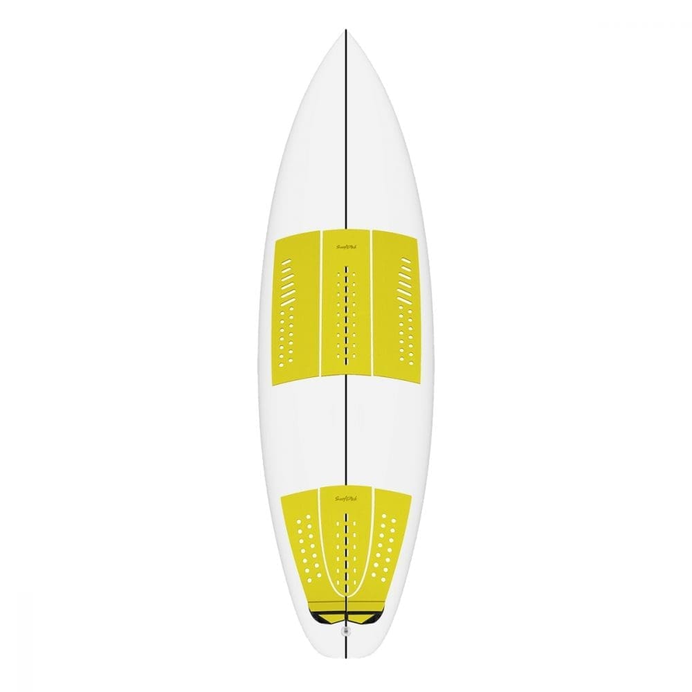 surfdek_front_tail_traction_pads_set_canary surfdek_front_tail_traction_pads_set_canary