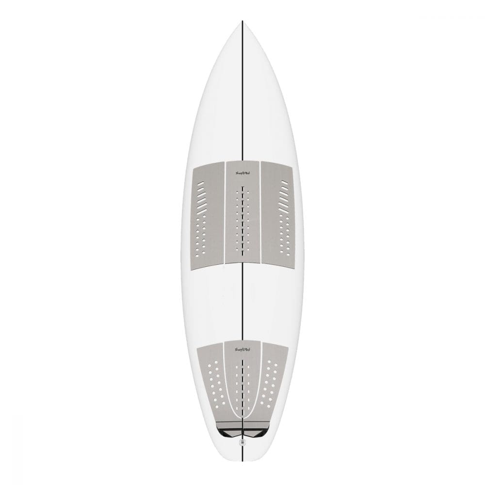 surfdek_front_tail_traction_pads_set_heather surfdek_front_tail_traction_pads_set_heather