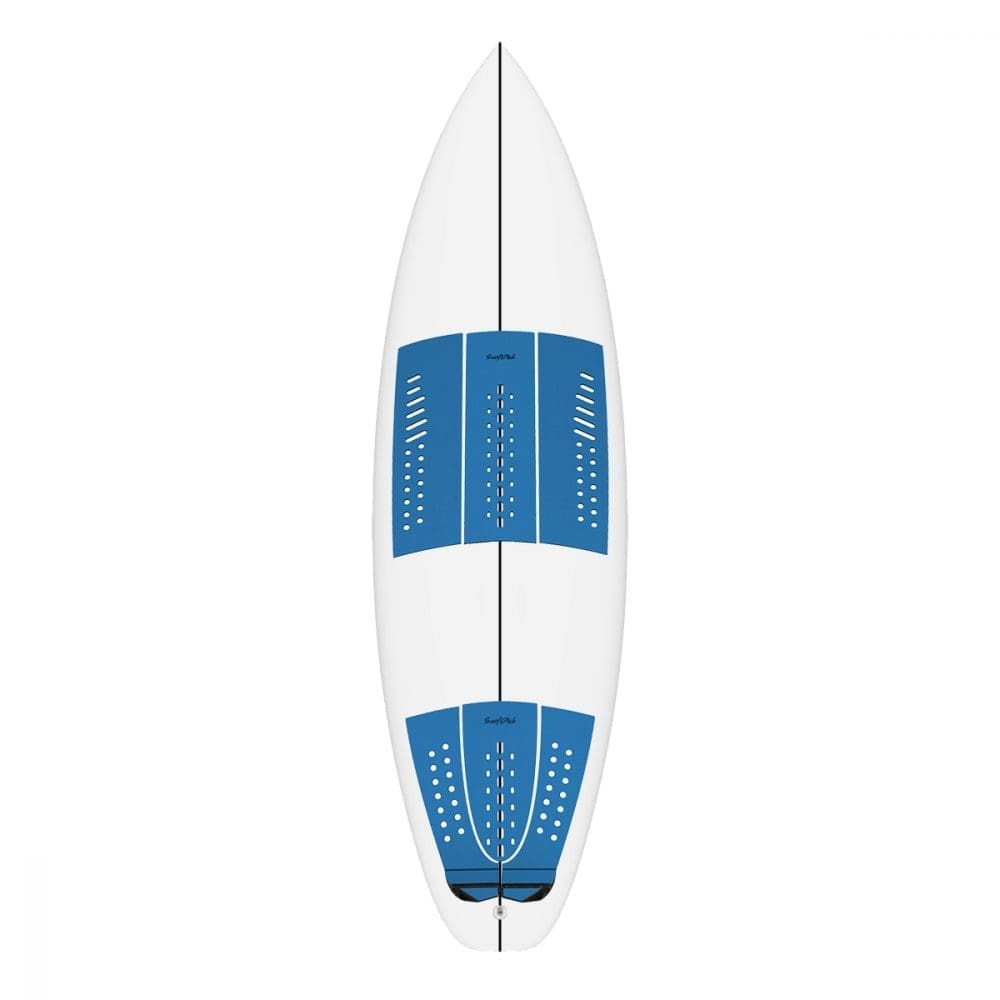 surfdek_front_tail_traction_pads_set_ocean surfdek_front_tail_traction_pads_set_ocean