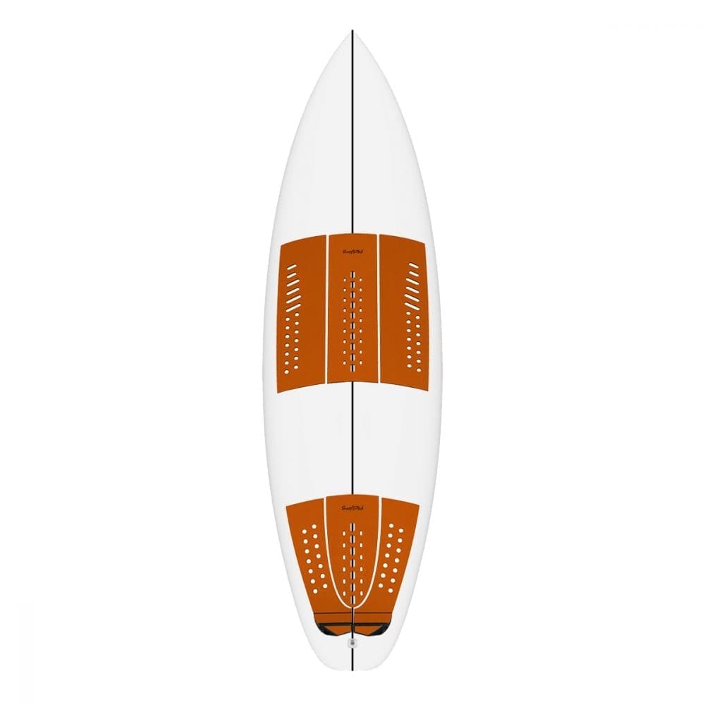 surfdek_front_tail_traction_pads_set_orange surfdek_front_tail_traction_pads_set_orange