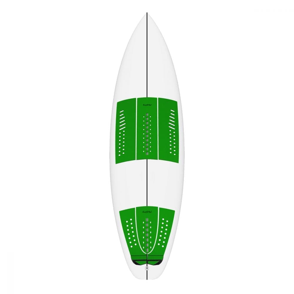 surfdek_front_tail_traction_pads_set_toxic surfdek_front_tail_traction_pads_set_toxic