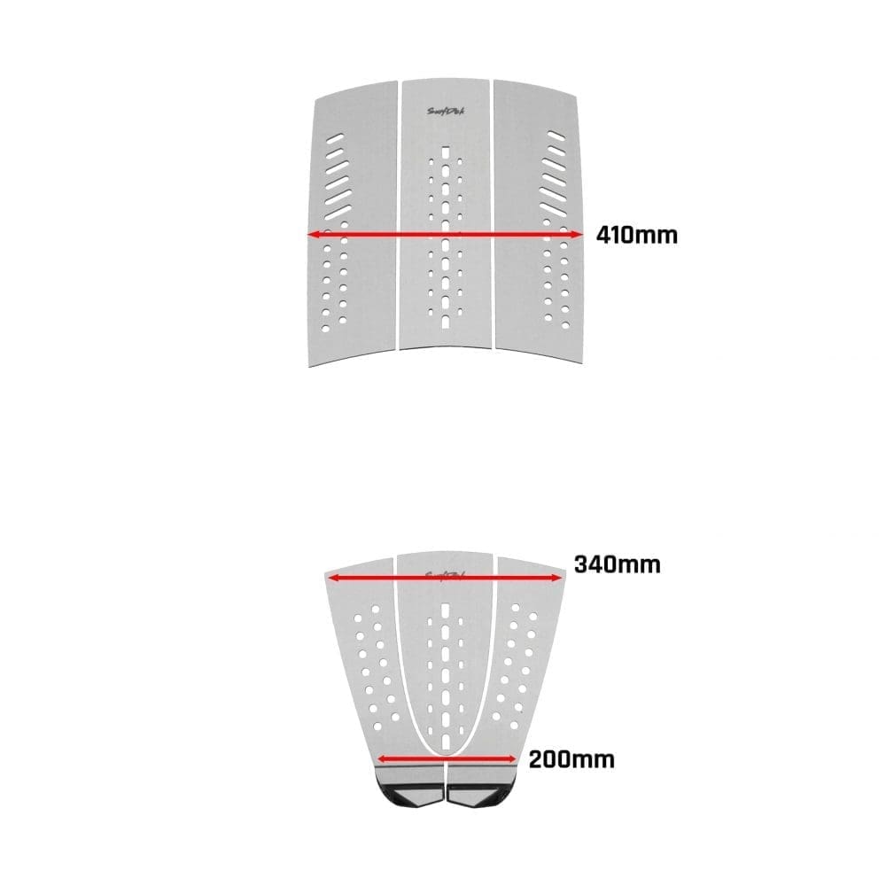 surfdek_tailpad_front_pad_set_dims surfdek_tailpad_front_pad_set_dims